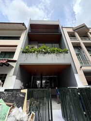 Boon Teck Road (D12), Terrace #552534301